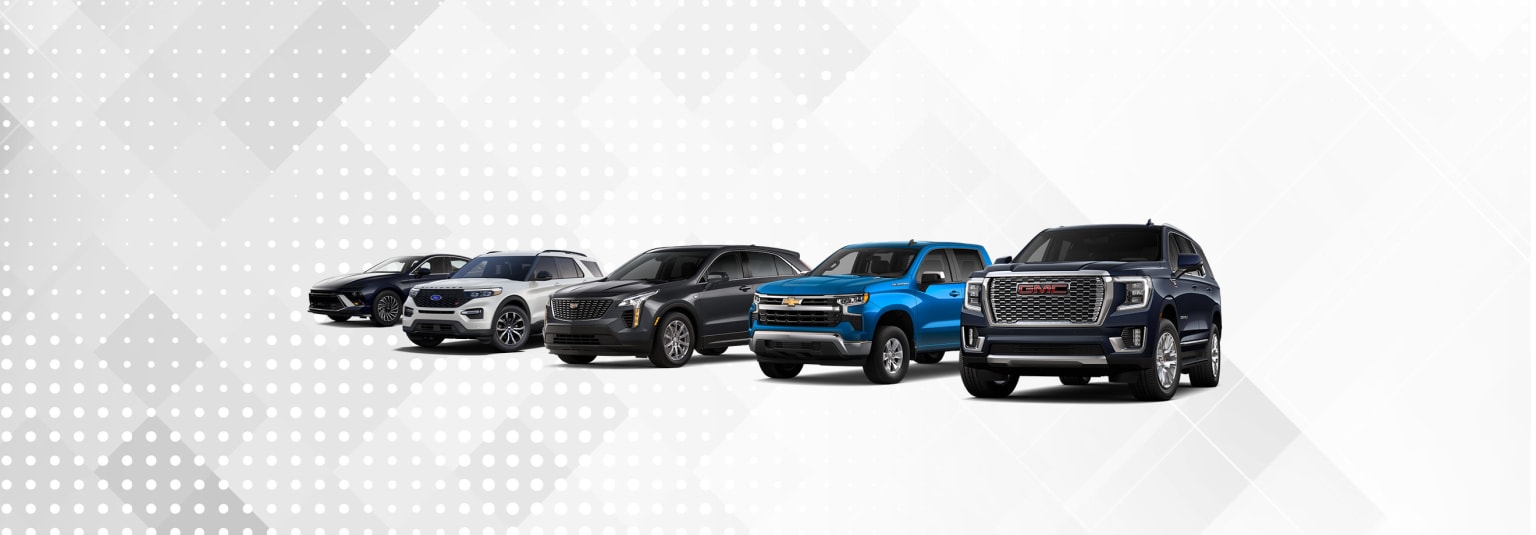 Road Safety Technology