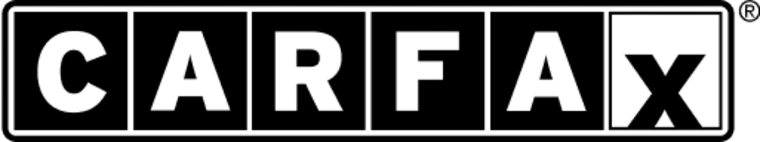 View Carfax