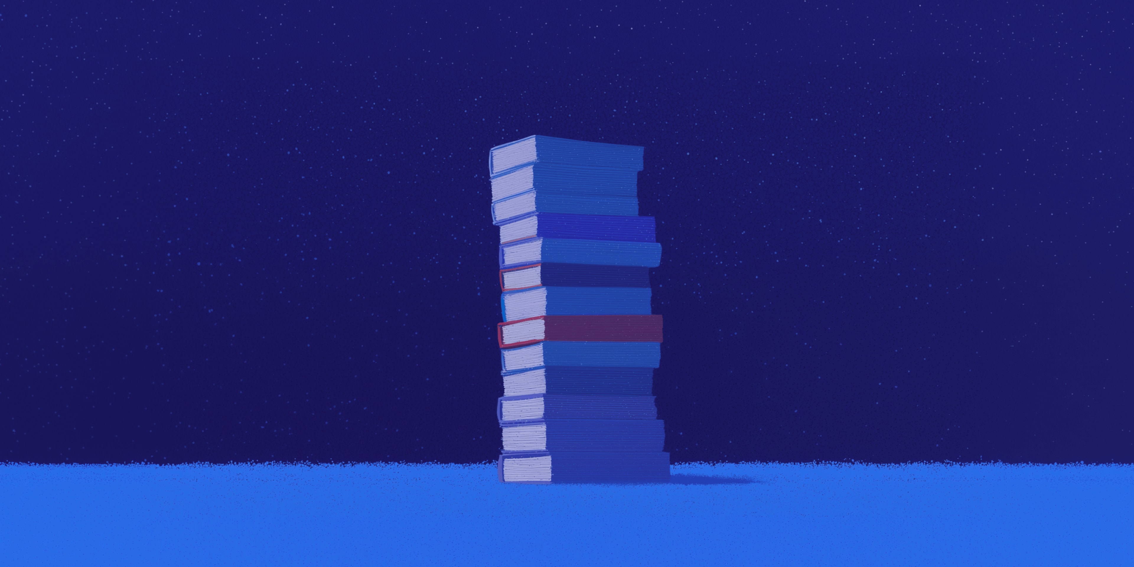 Hero image for the blog post