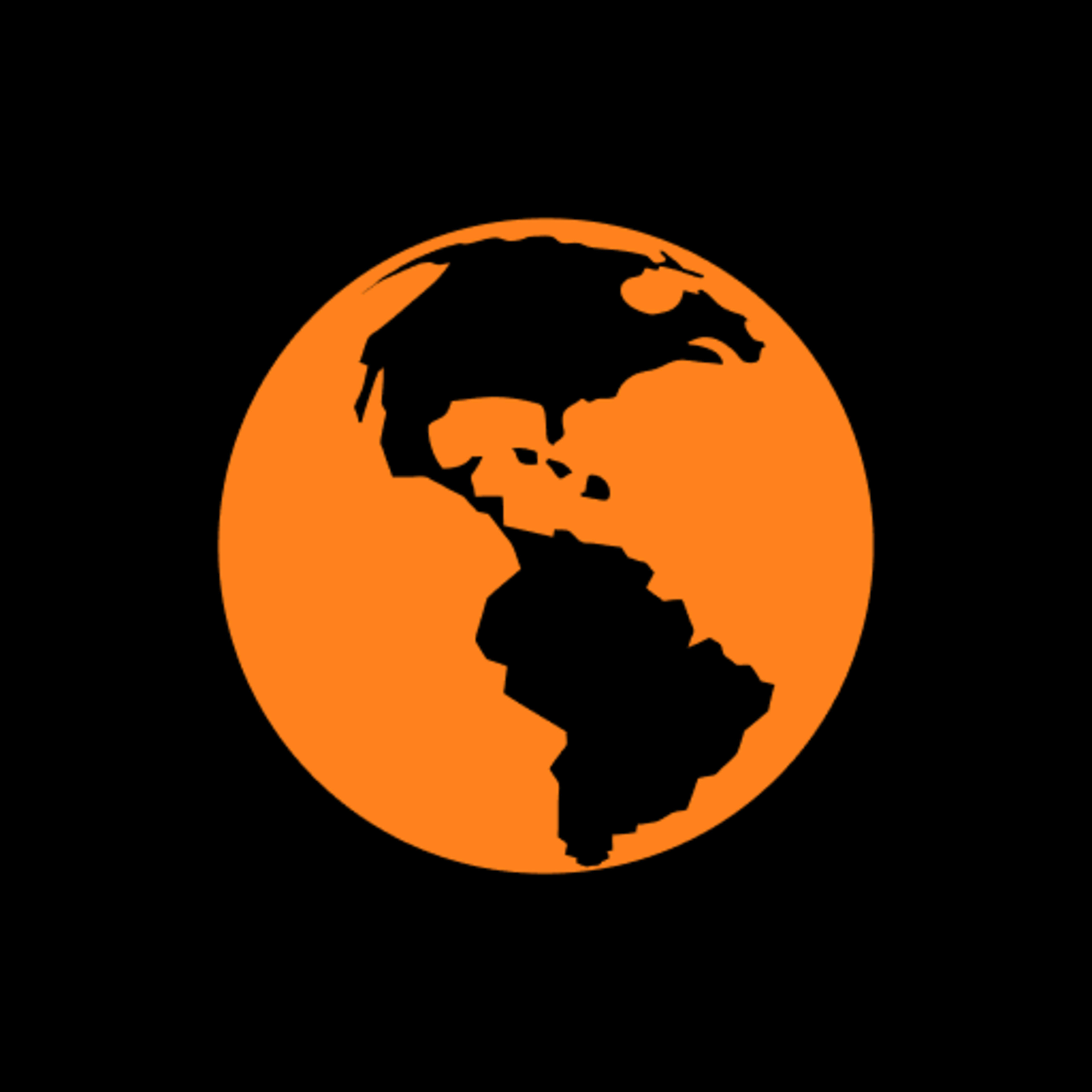 Screenshot of Dealer.com