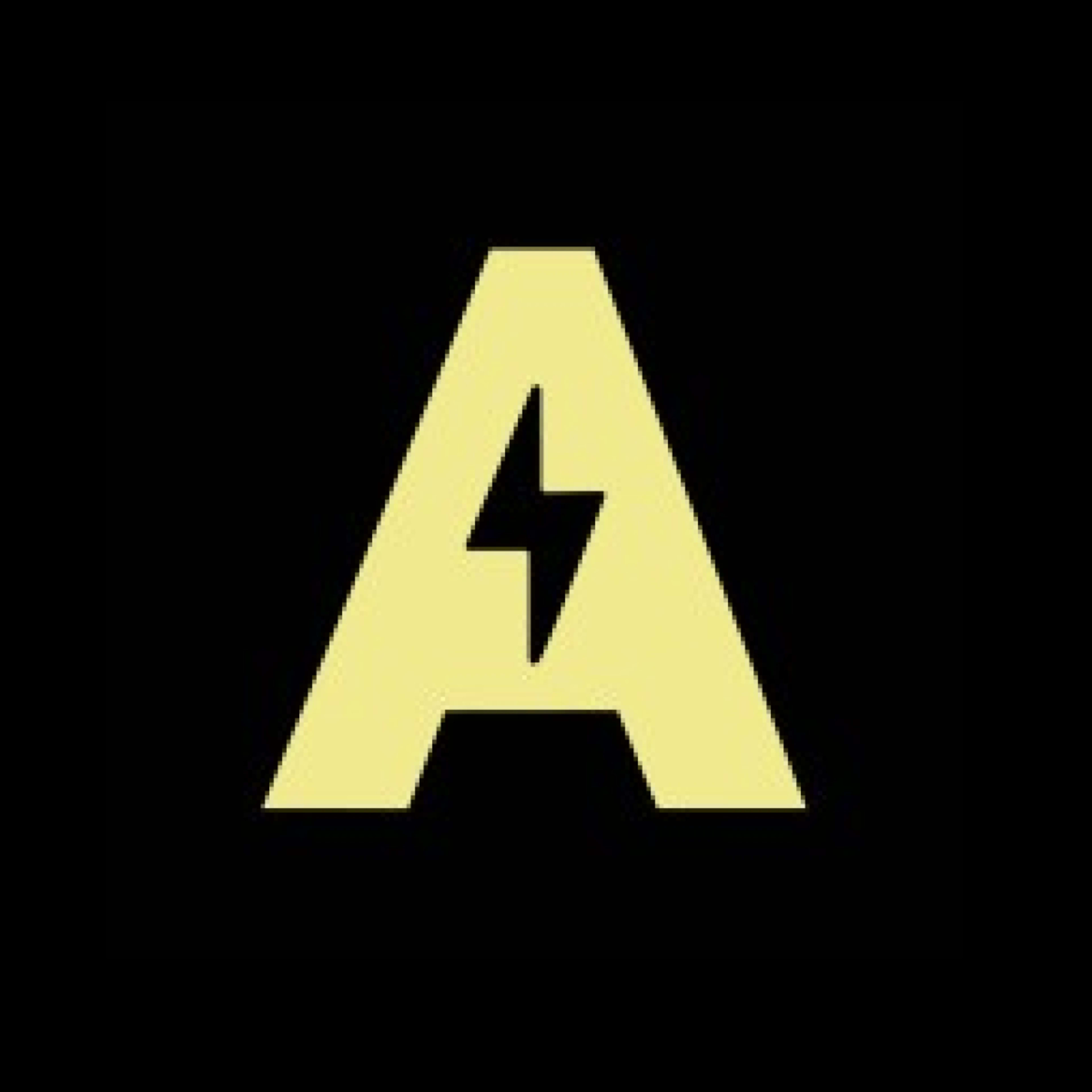 Screenshot of Auto Genius