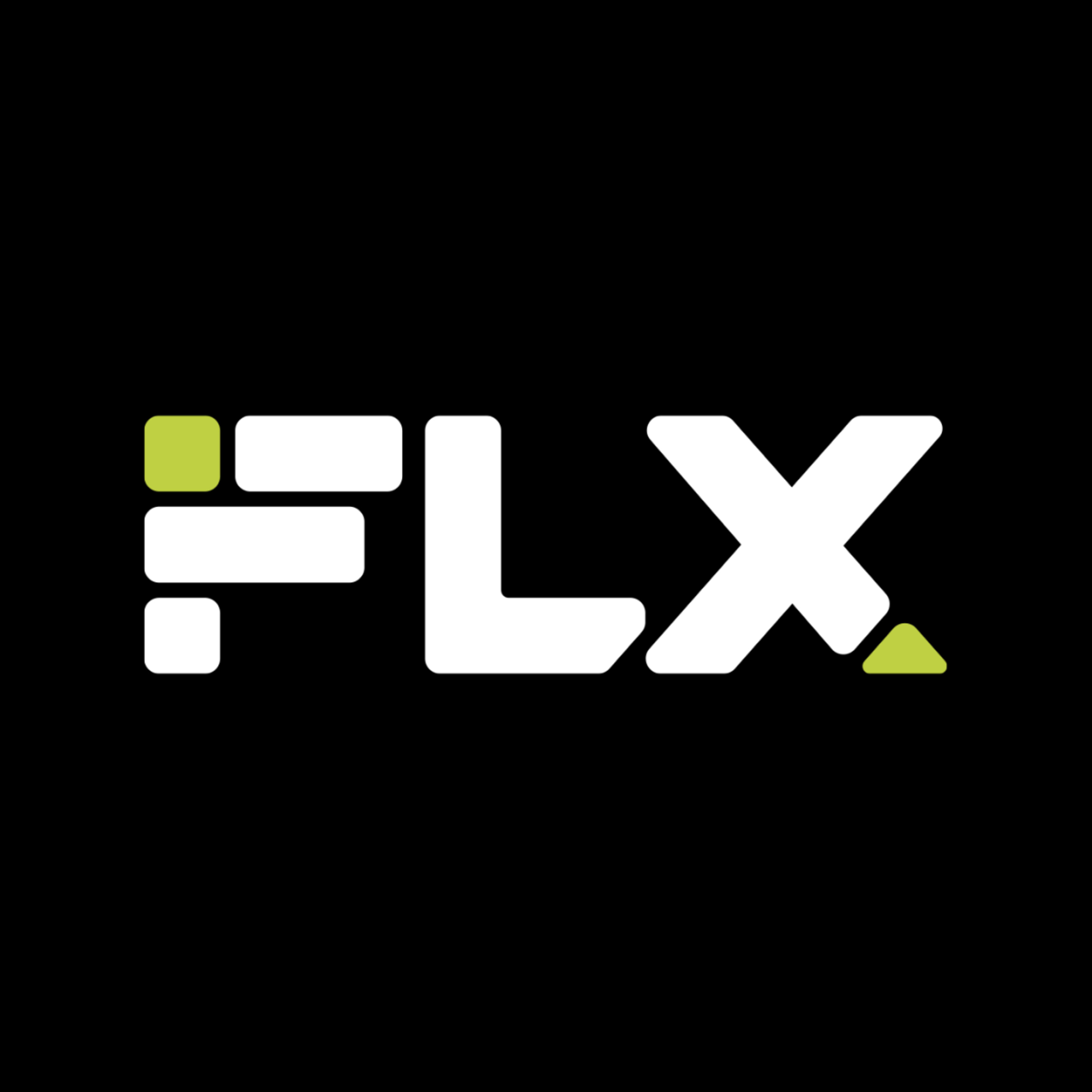 Screenshot of FlexDealer