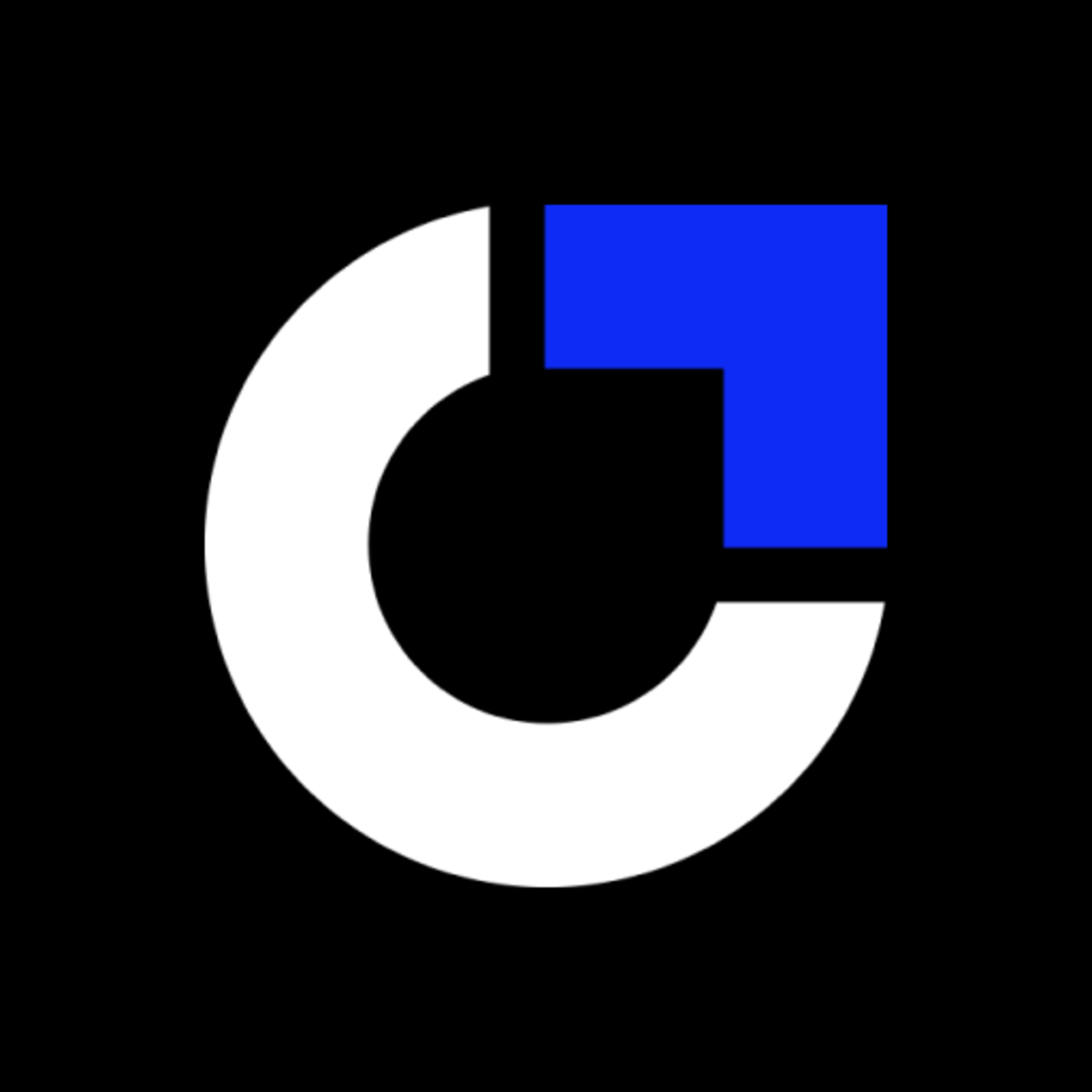 Screenshot of AutoGO