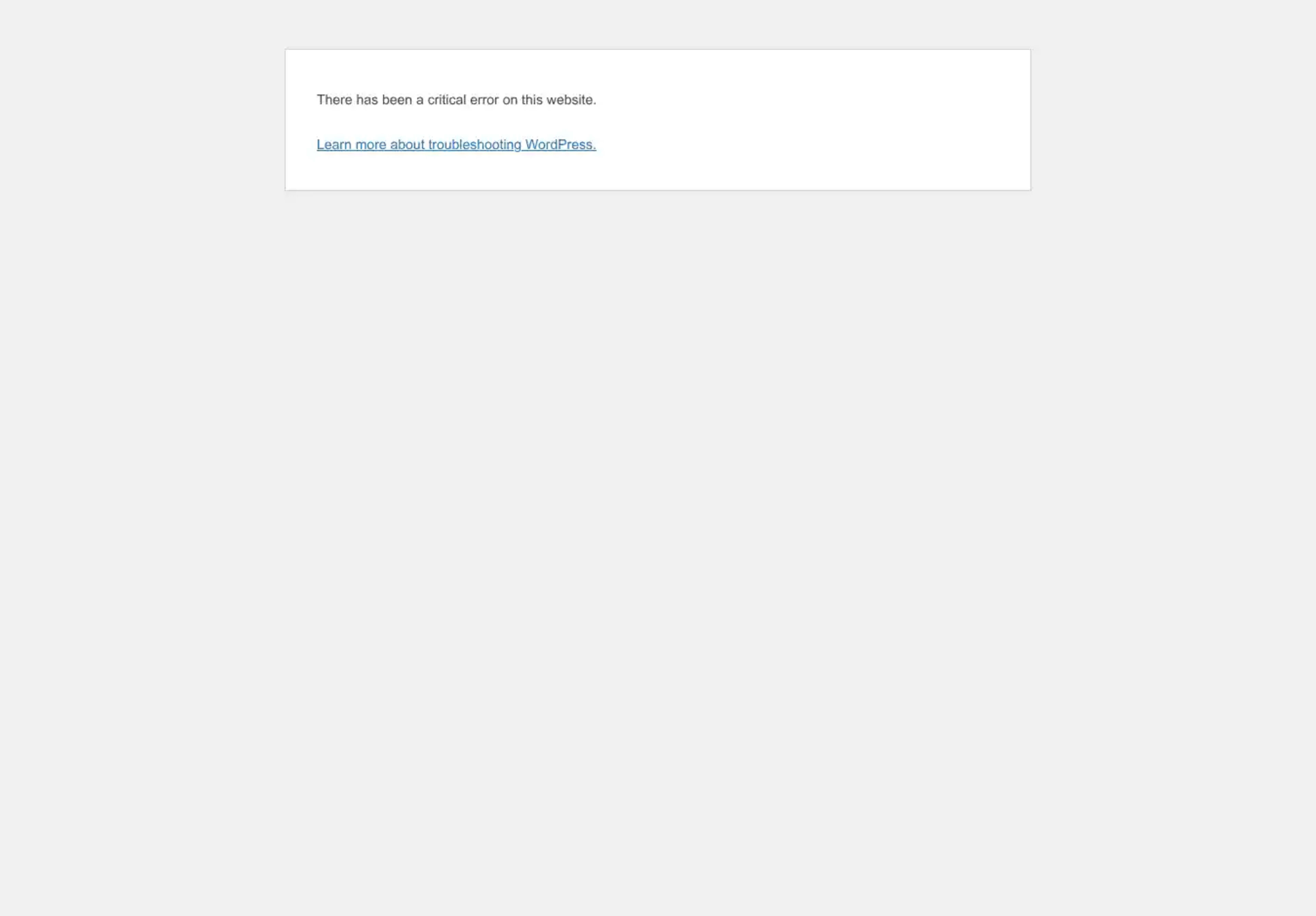 Screenshot of Smithtown INFINITI