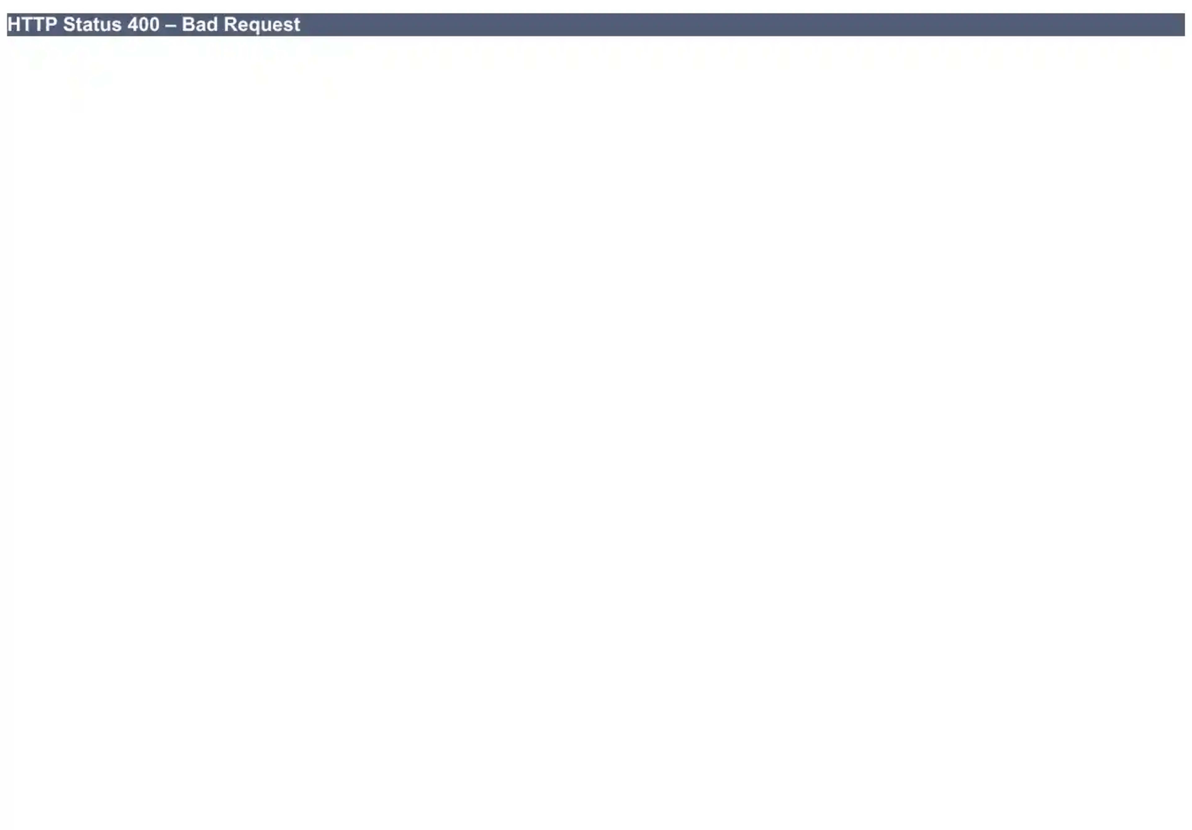 Screenshot of Maguire's Lincoln