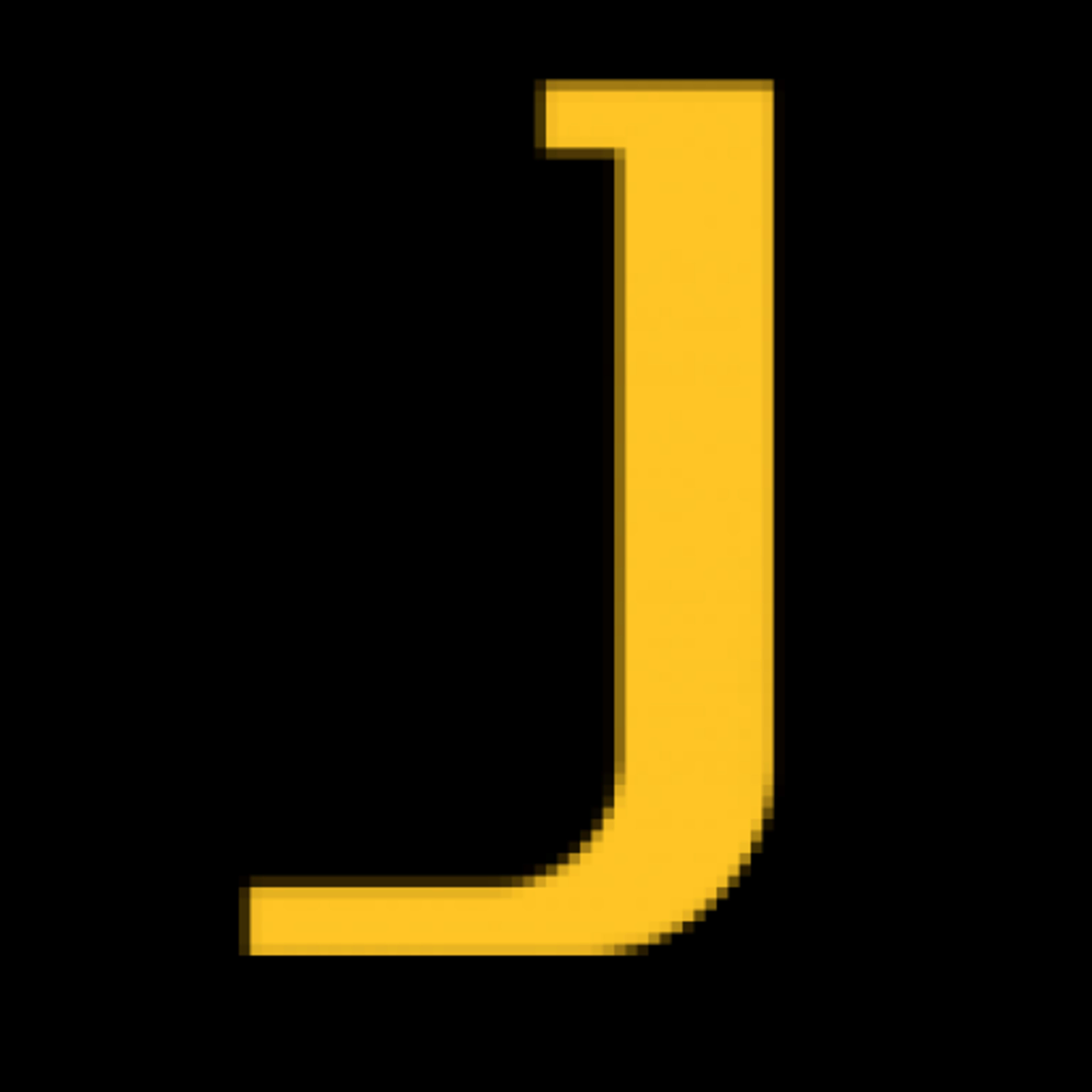 Screenshot of Jazel Auto