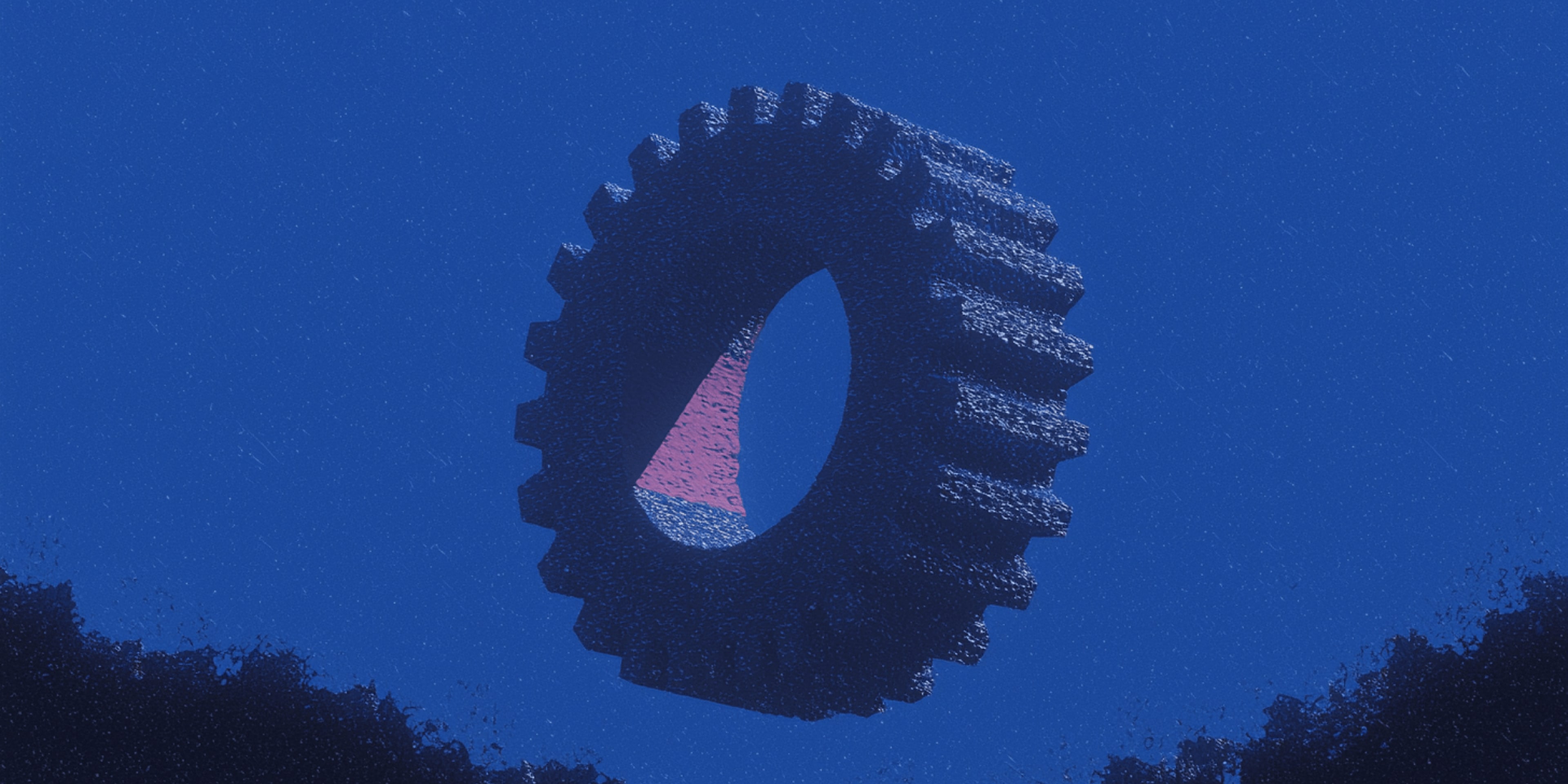 Hero image for the blog post