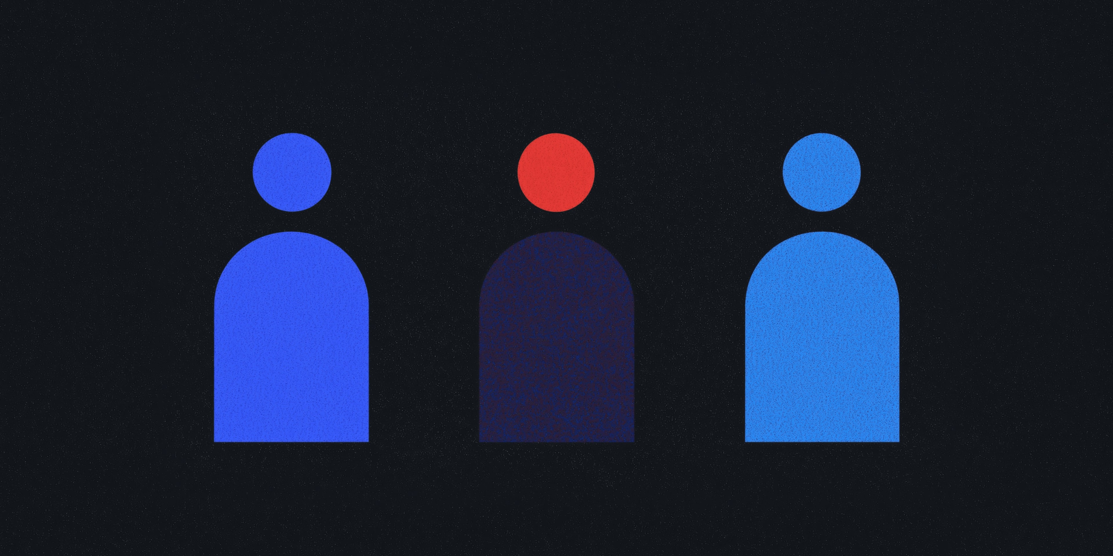 Hero image for the blog post