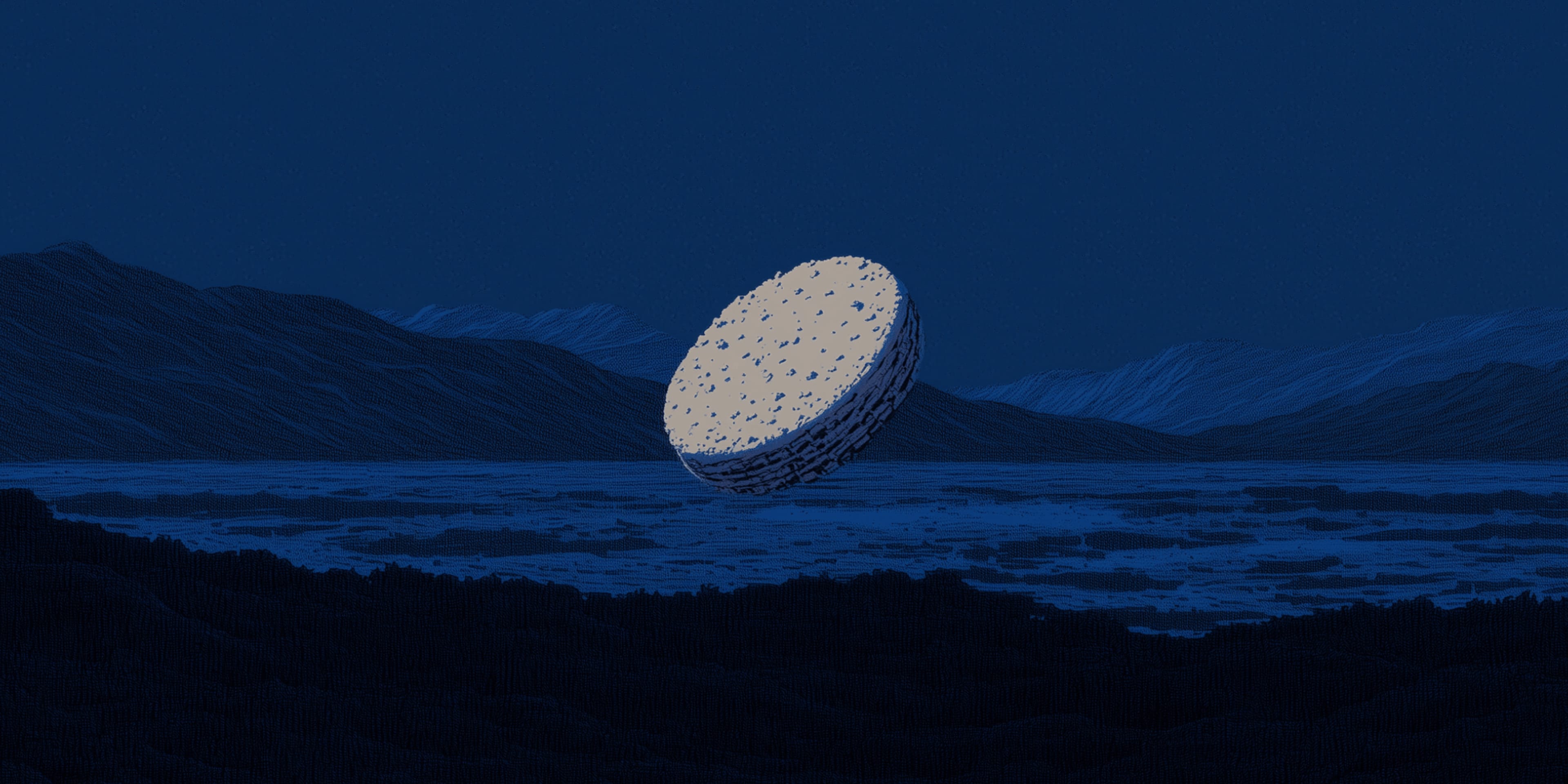 Hero image for the blog post