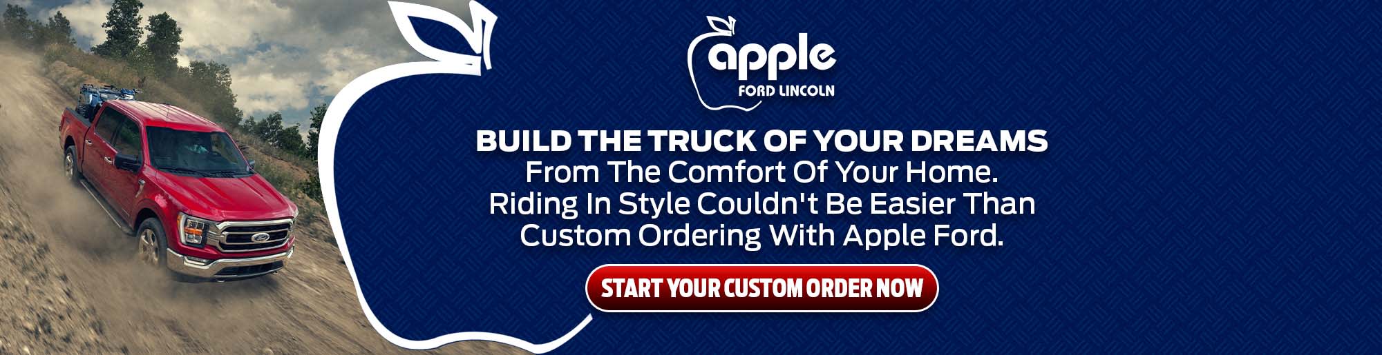 New & Used Ford Dealer Serving Baltimore, Westminster, & Columbia, MD