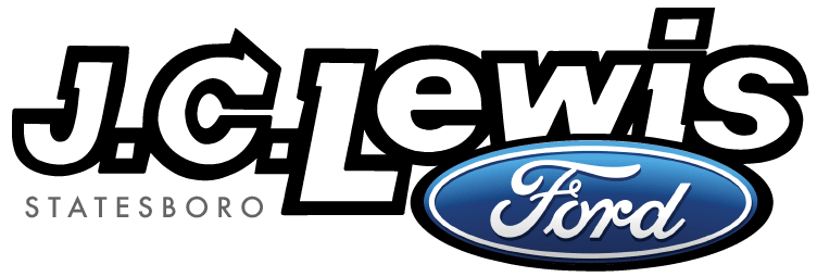 JCLewisLogoStatesboro-Ford-