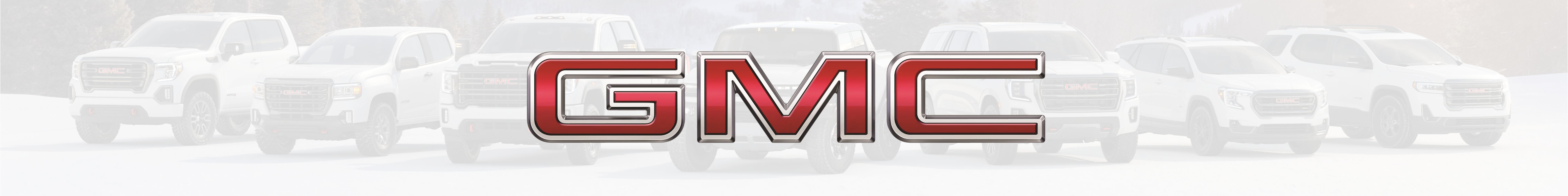 Ford, Lincoln, Buick, GMC Model Research Kruse Motors Kruse Motors