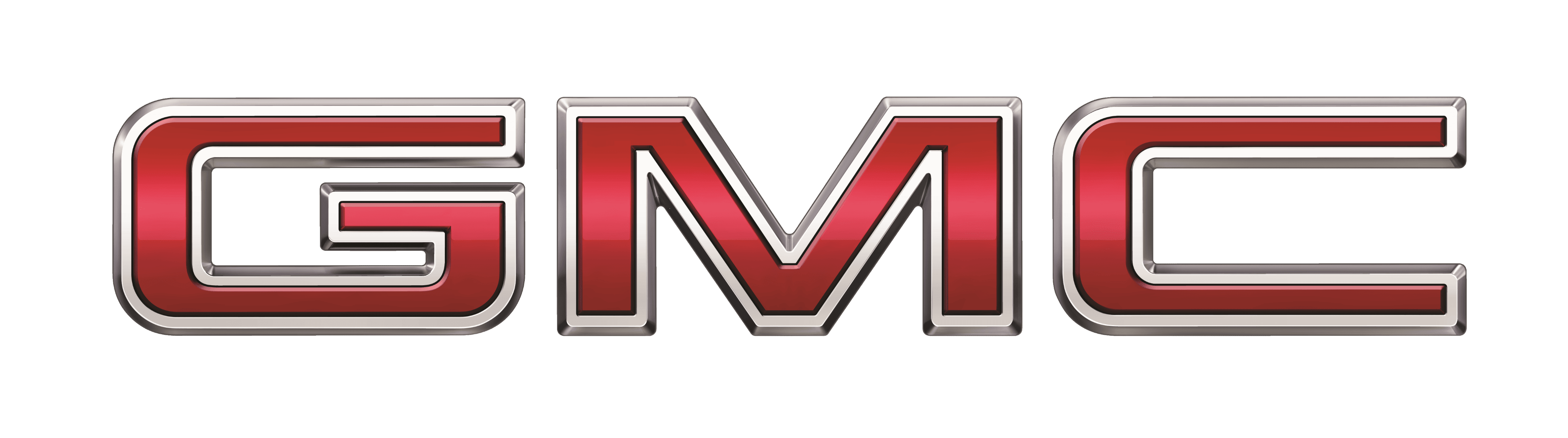 Buick® Ford® GMC® & Lincoln® Service Center Minnesota Kruse Motors