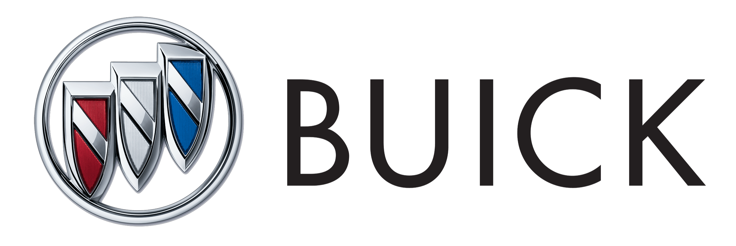 New Ford, Buick, GMC, Lincoln & Used Cars Kruse Motors Near Redwood