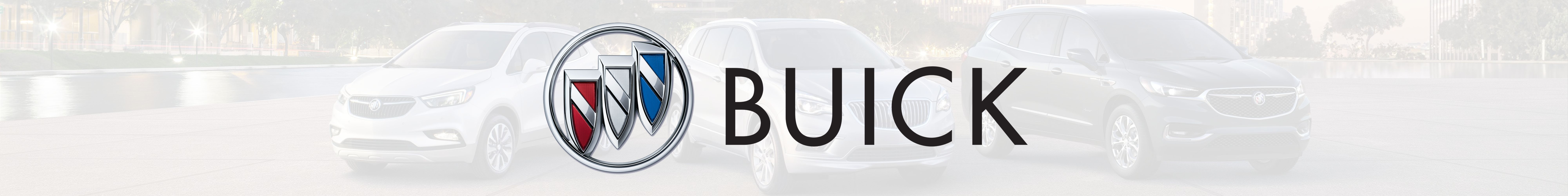 Ford, Lincoln, Buick, GMC Model Research Kruse Motors Kruse Motors