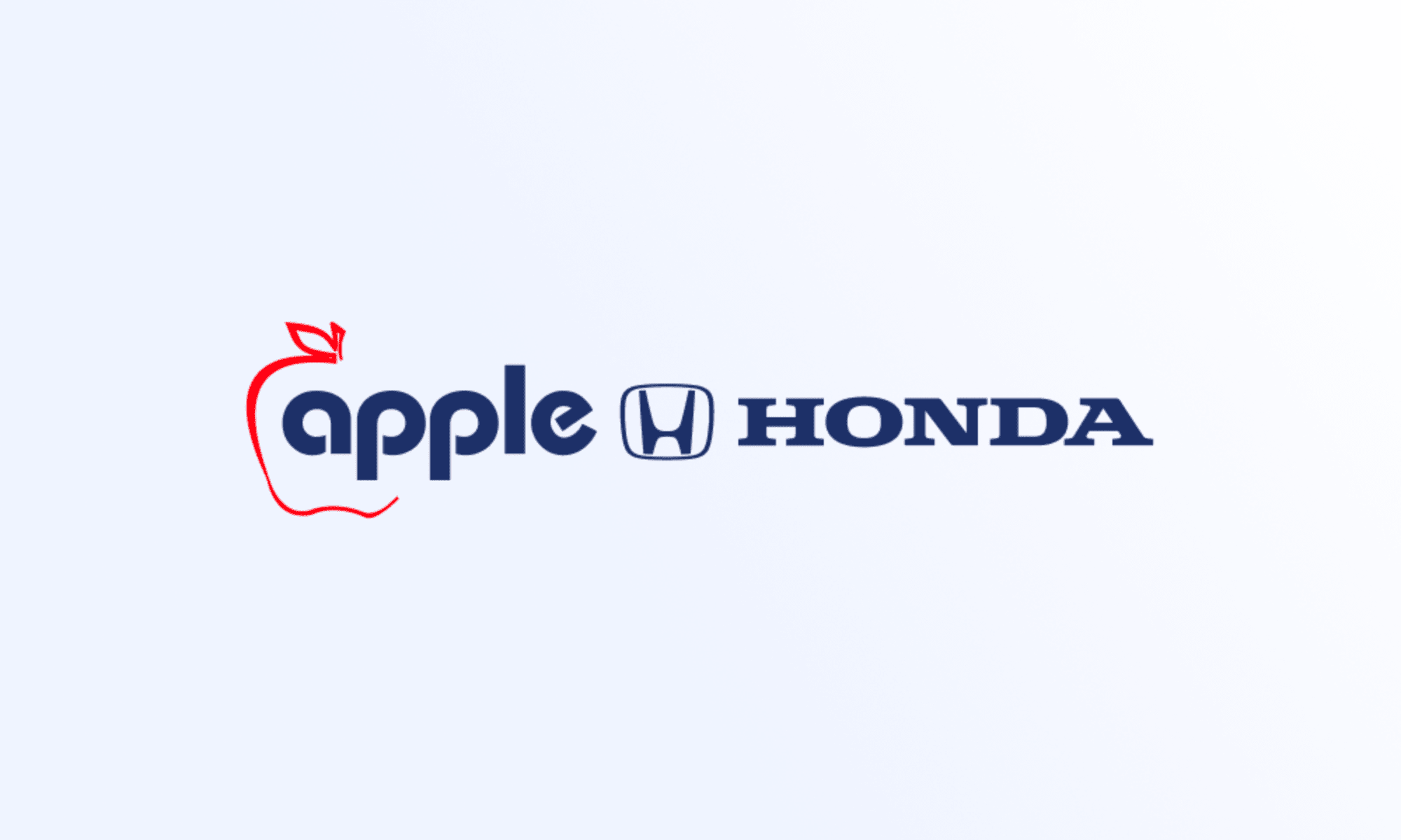applehondamd.com logo