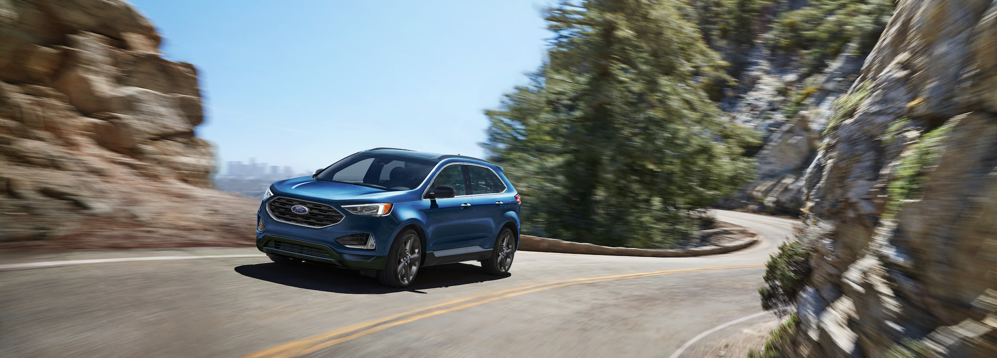 Leasing a Car In Maryland Apple Ford