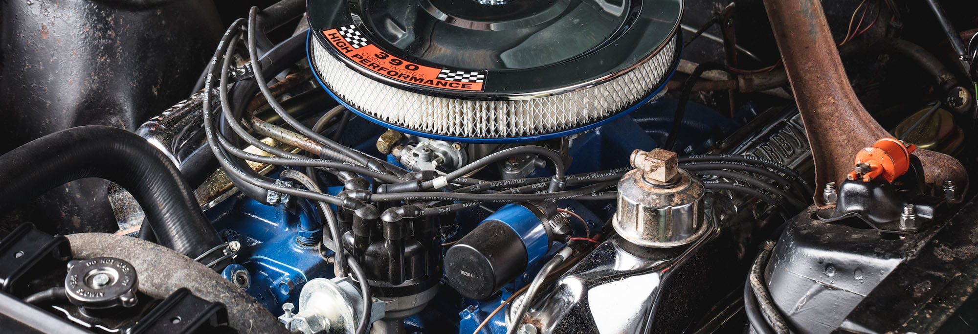 Why Buy A Used Car In Maryland? Apple Ford