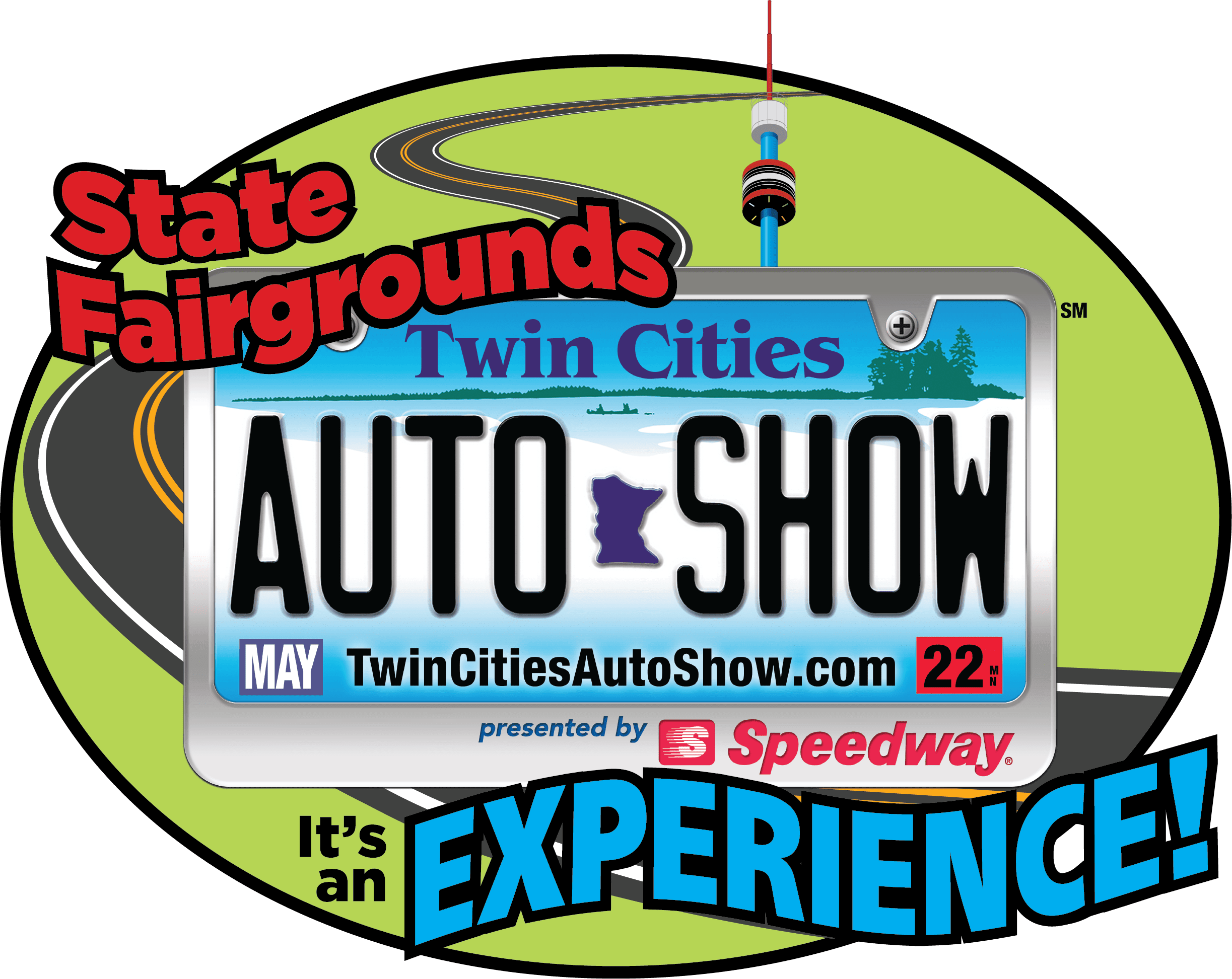 Twin Cities Auto Show 2022 Kruse Motors