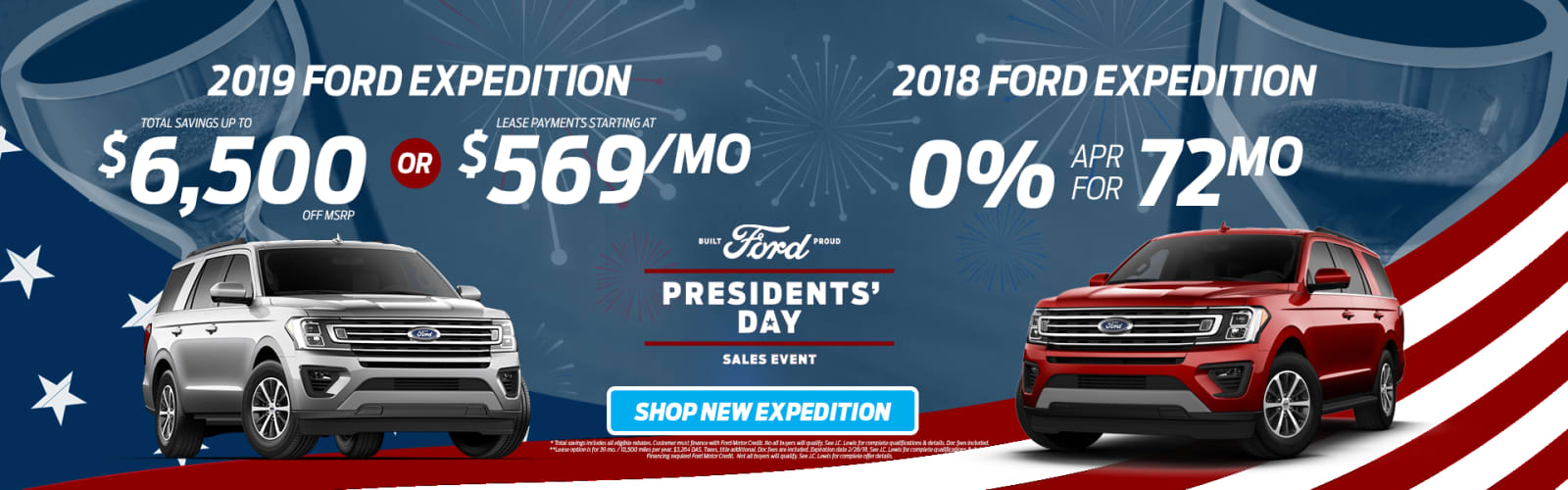 J C Lewis Ford Savannah New Used Ford Dealership Savannah Ga