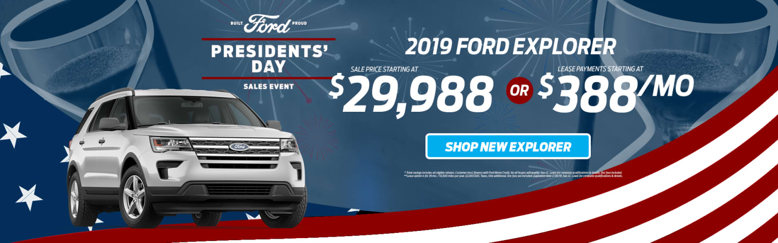 J C Lewis Ford Savannah New Used Ford Dealership Savannah Ga