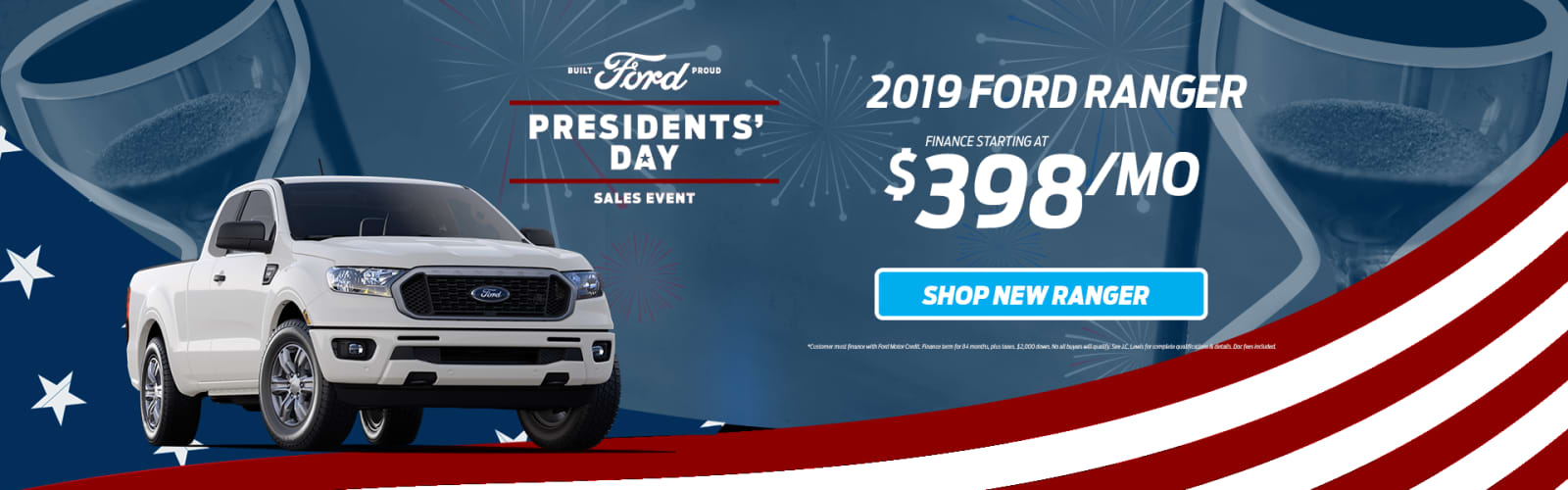J C Lewis Ford Savannah New Used Ford Dealership Savannah Ga