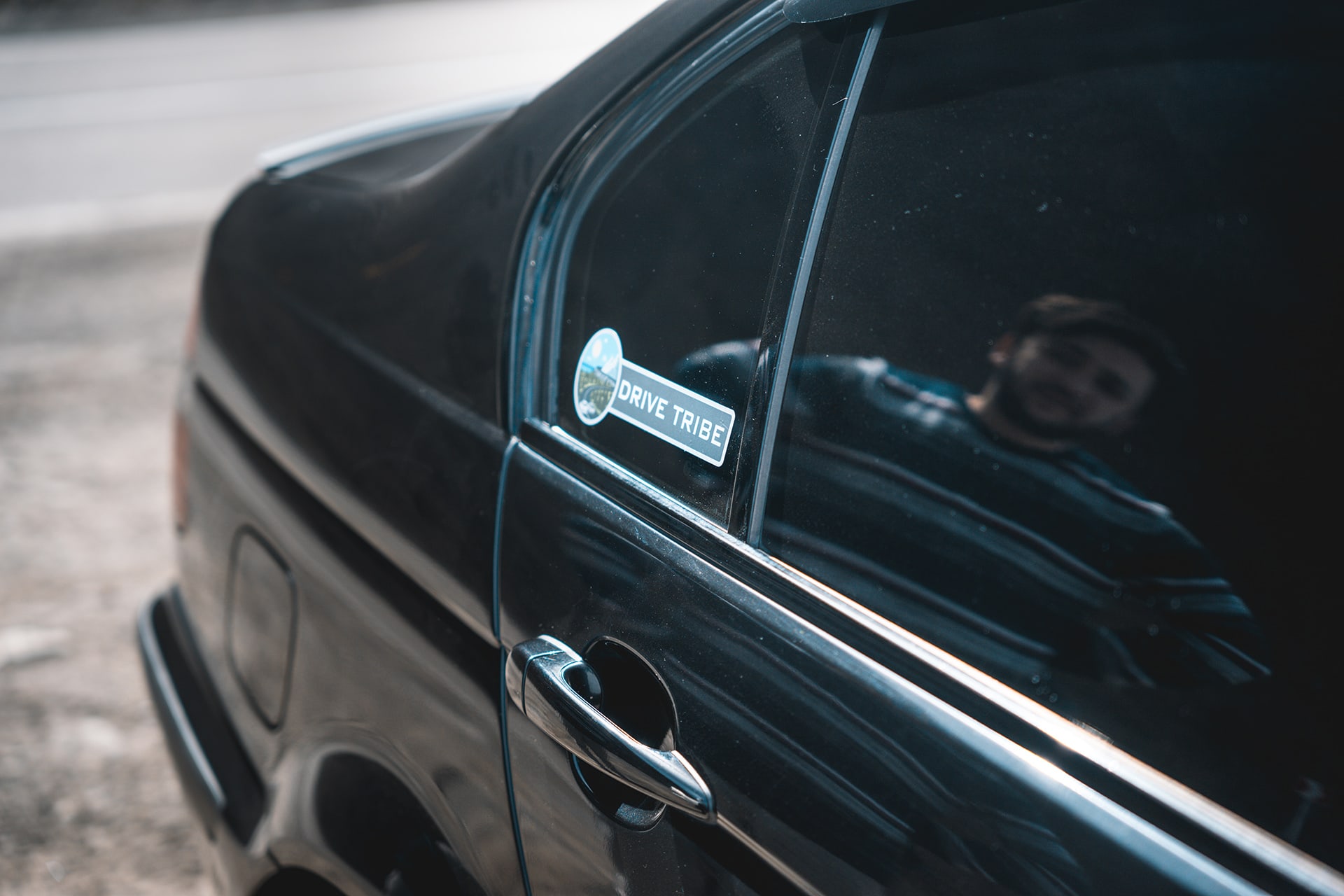 BMW 325