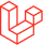 Laravel
