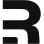 Laravel