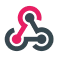 Laravel