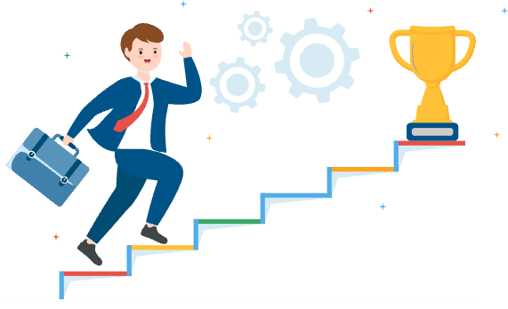 challenges