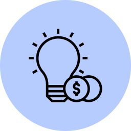 Website SEO: 