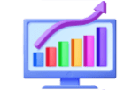 50% growth