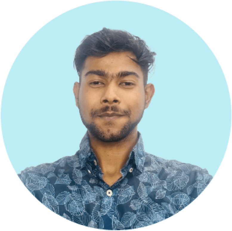 Rishav Karn