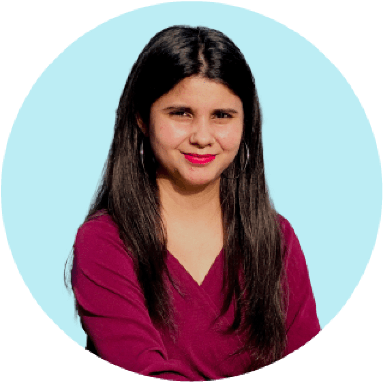 Deepti Dixit