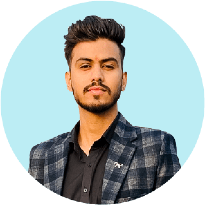 Sameer Kathat