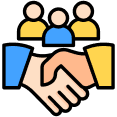 Improved Lead Relevance and Engagement