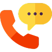 Calls