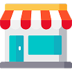 Store Visits