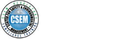 CSEM, Inc.