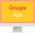 Google ads (PPC)