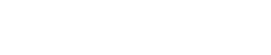 VIP NUMBER SHOP