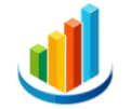 40% increase