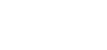 Logo3