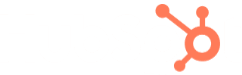 HubSpot