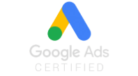 Google Ads