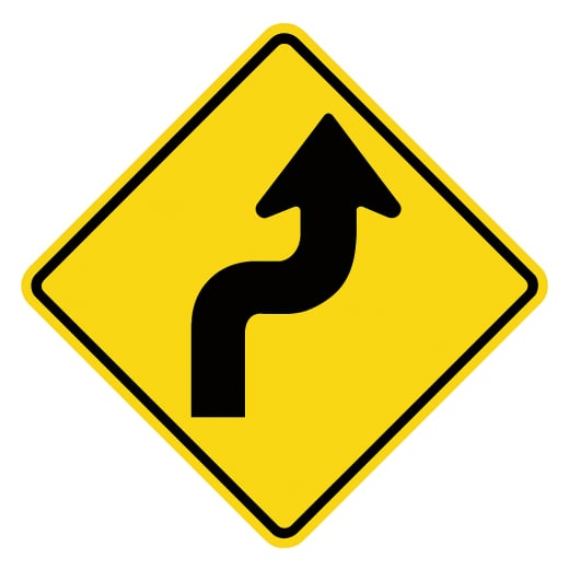 Question 8 Image