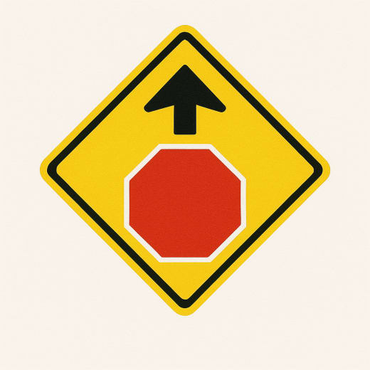 Question 7 Image