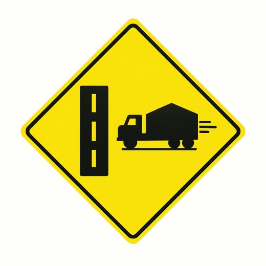 Question 10 Image