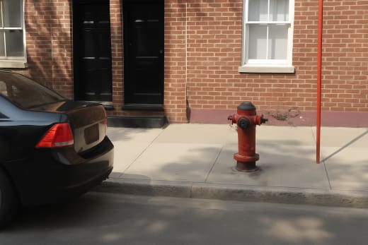 Question 8 Image